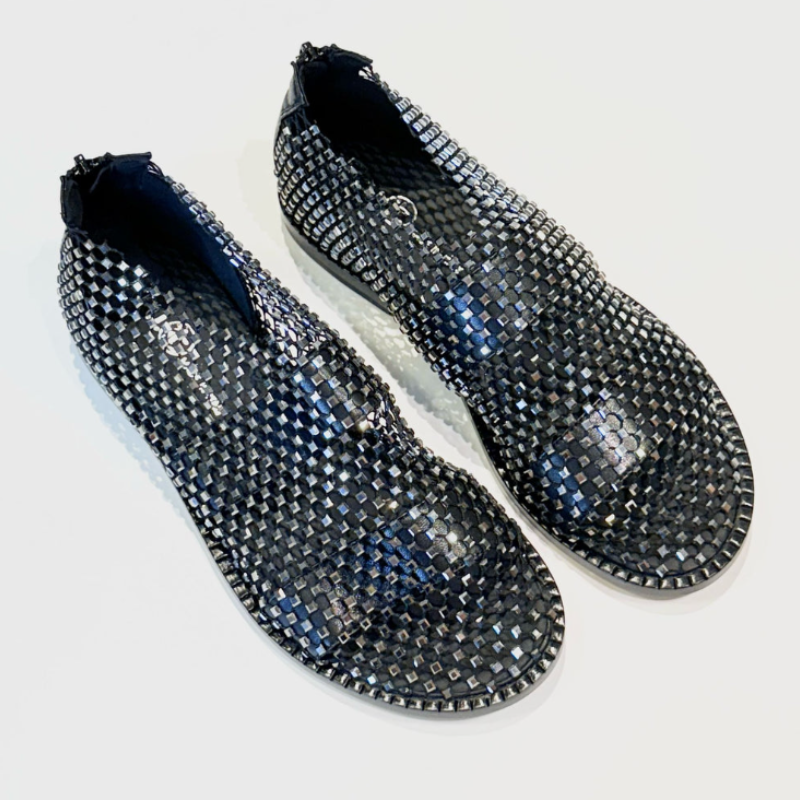 Women's Dazzle Summer Breathable Sandals