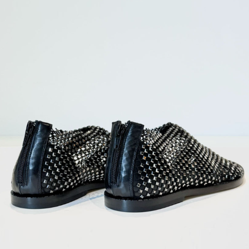 Women's Dazzle Summer Breathable Sandals