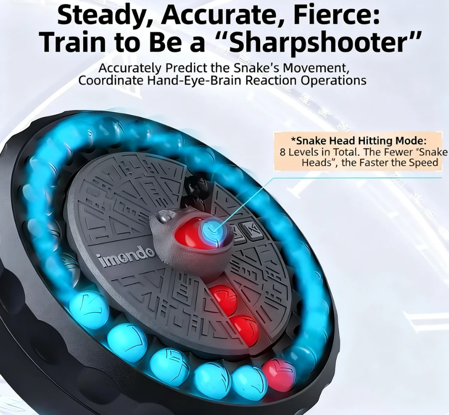 Puzzle & Jewel Matching Arcade Game