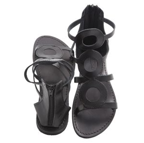 Women's Comfy Soft Flats