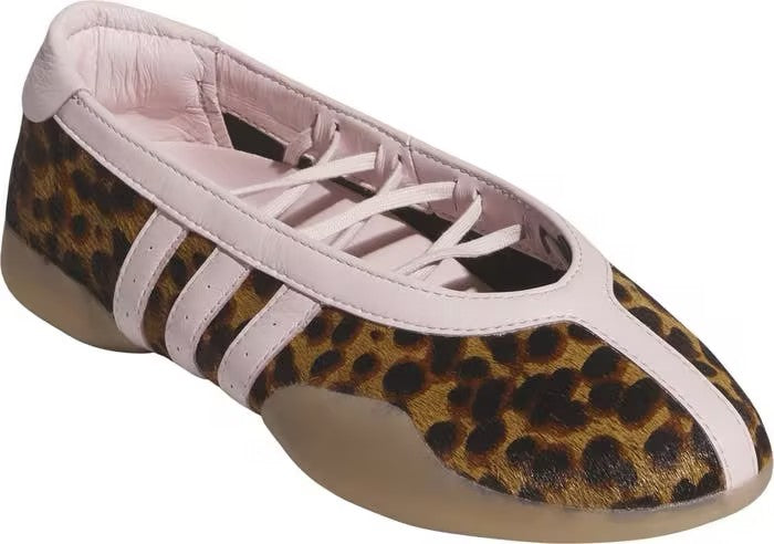 Breathable Taekwondo Sneakers