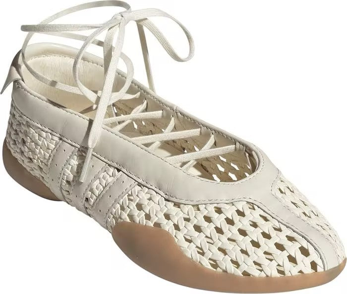 Breathable Taekwondo Sneakers