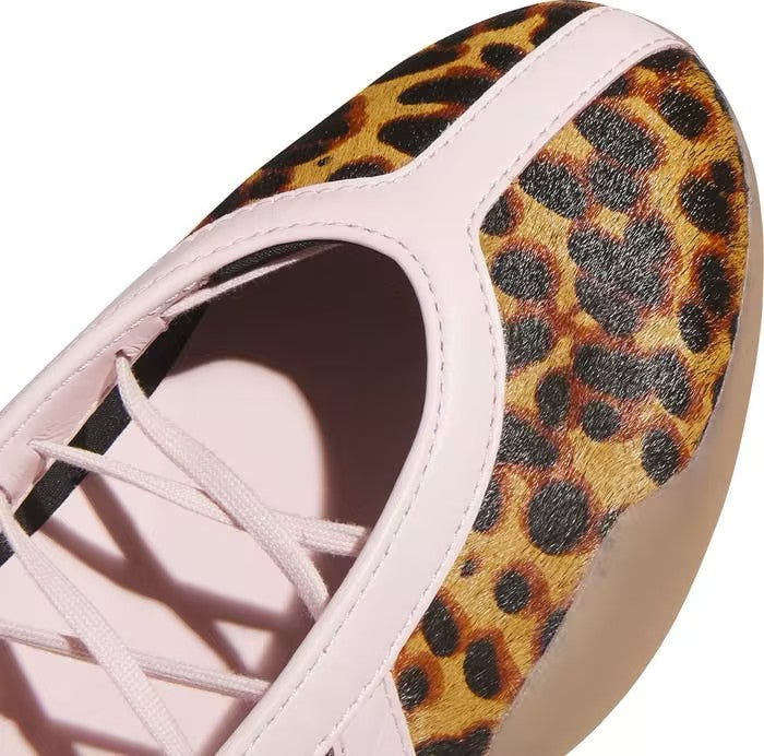 Breathable Taekwondo Sneakers