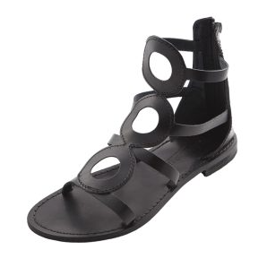 Women's Comfy Soft Flats