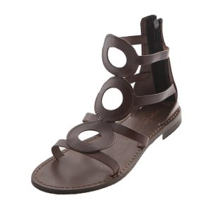 Women's Comfy Soft Flats