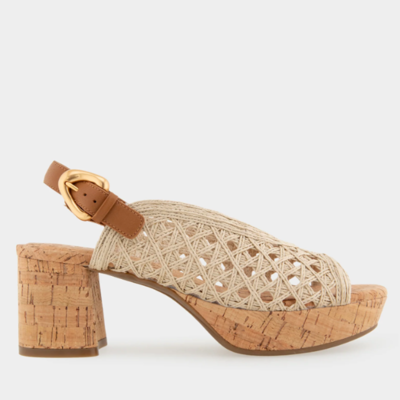 Women's Breathable Summer Sandals